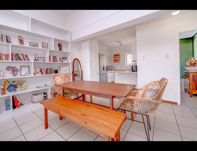2 BEDROOM APARTMENT FOR SALE IN WELTEVREDEN PARK